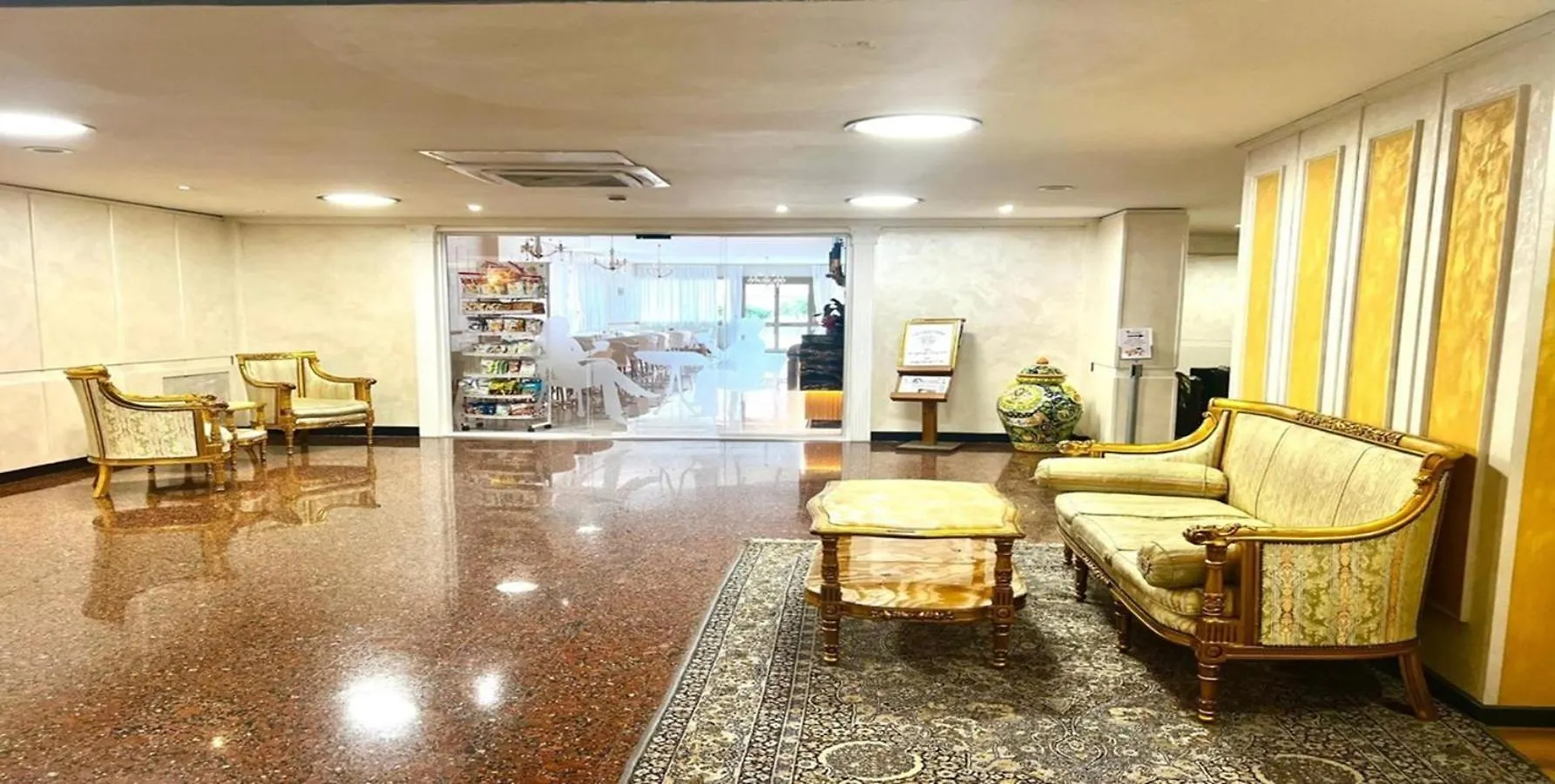 Apartment Casa E Appartamento Per Vacanze Jasmine Rome Italy